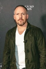 Holt Boggs