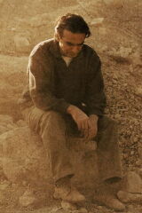 Homayoun Ershadi