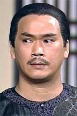 Homer Cheung