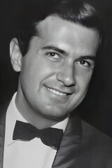 Homero Kossac