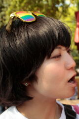 Honami Yano