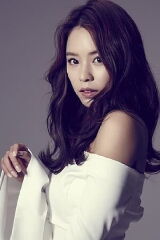 Hong Ah-reum
