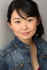 Hong Chau