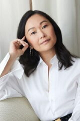 Hong Chau