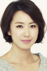 Hong Eun-hee