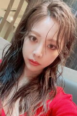 Hong Eun-ji