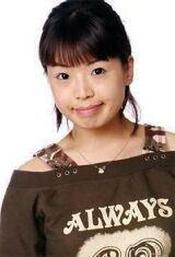 Hong Ji-young