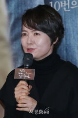 Hong Ji-young