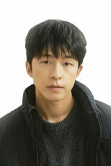 Hong Kyung