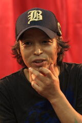 Hong Kyung-pyo