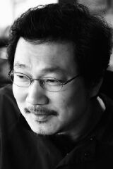 Hong Sang-soo