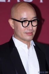 Hong Seok-cheon