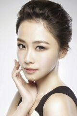 Hong Soo-hyun