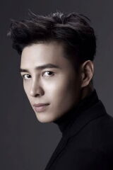 Hong Yao