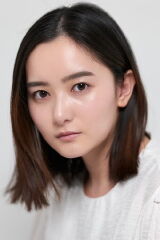Honoka Murakami