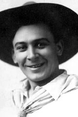 Hooper Atchley