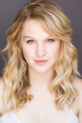 Hope Lauren