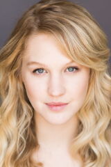 Hope Lauren