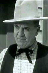 Horace Murphy