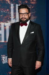 Horatio Sanz