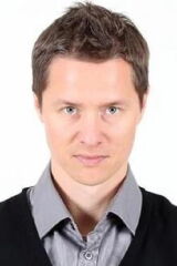 Horret Kuus