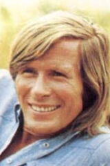 Horst Janson