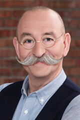 Horst Lichter