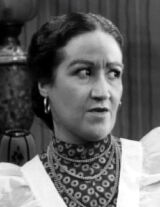 Hortense Luz