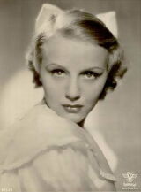Hortense Raky