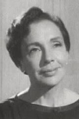 Hortensia Santoveña