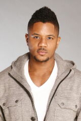 Hosea Chanchez
