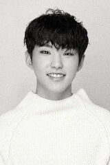 Hoshi