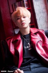 Hoshi