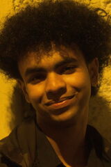 Hossam El Alali