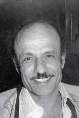 Hossam El Dine Mostafa