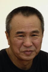 Hou Hsiao-hsien