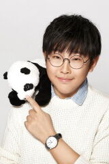 Hou Xiang