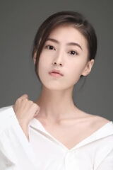 Hou Xiaotong