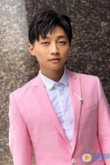Hou Xuelong