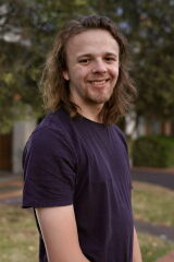 Howard Aitken
