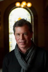 Howard Cummings