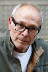 Howard Deutch