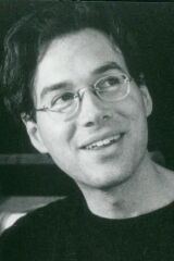 Howard Franklin