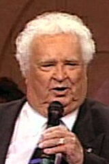 Howard Goodman