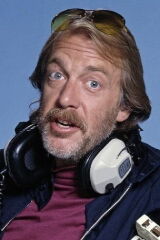 Howard Hesseman