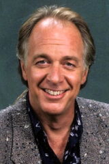 Howard Hesseman