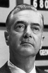Howard K. Smith