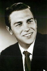 Howard Keel