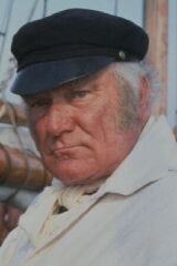 Howard Lang