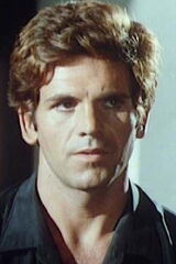 Howard Ross